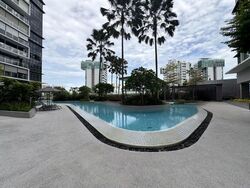 The Poiz Residences (D13), Apartment #486765561
